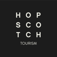 Hopscotch Tourism Netherlands