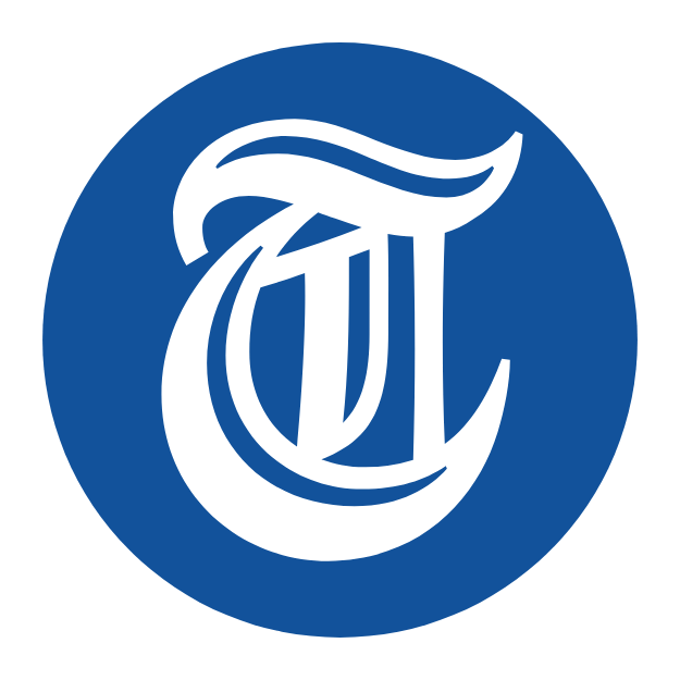De Telegraaf