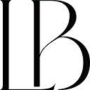 Booij Agency