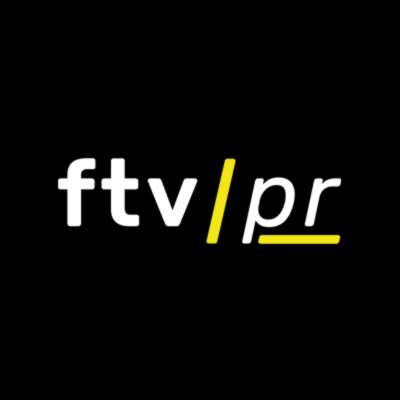 FTV PR