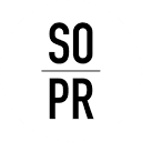 So PR Amsterdam