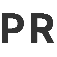 Sharing PR