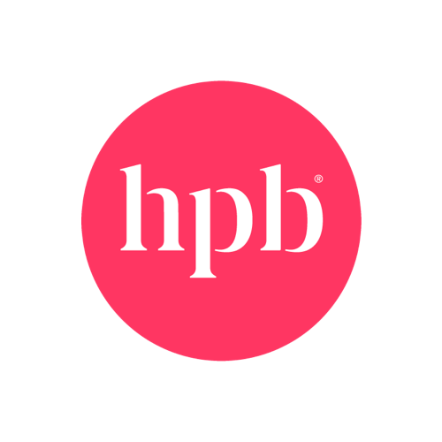 HPB | Het PR Bureau