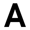 Archetype