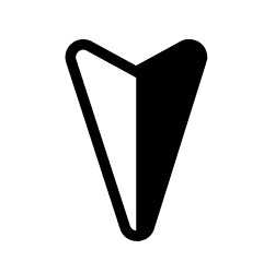 ZUID Media