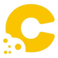 CRISPpr.nl