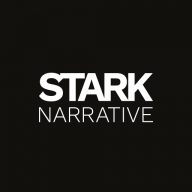 Stark Narrative
