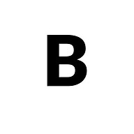 BOBBERY AMSTERDAM