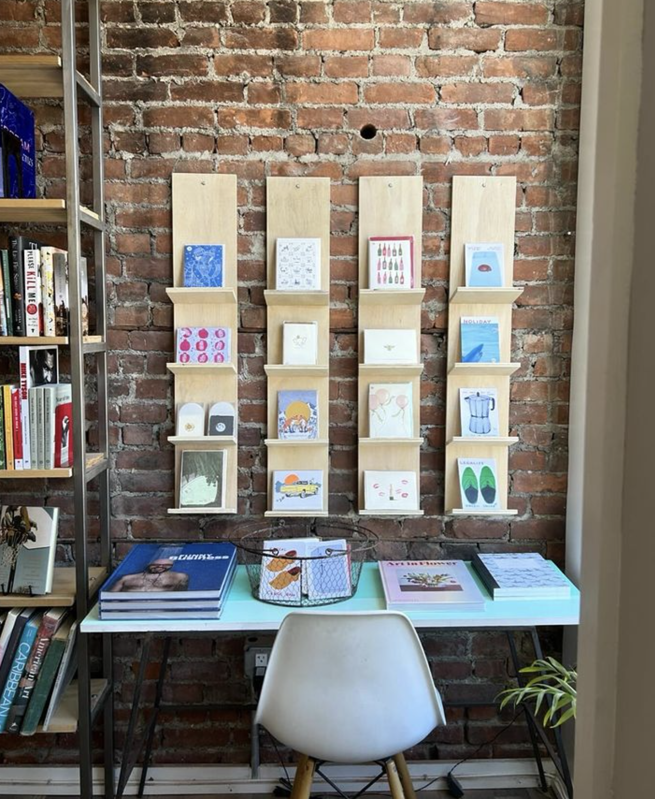 Golden Hour Books