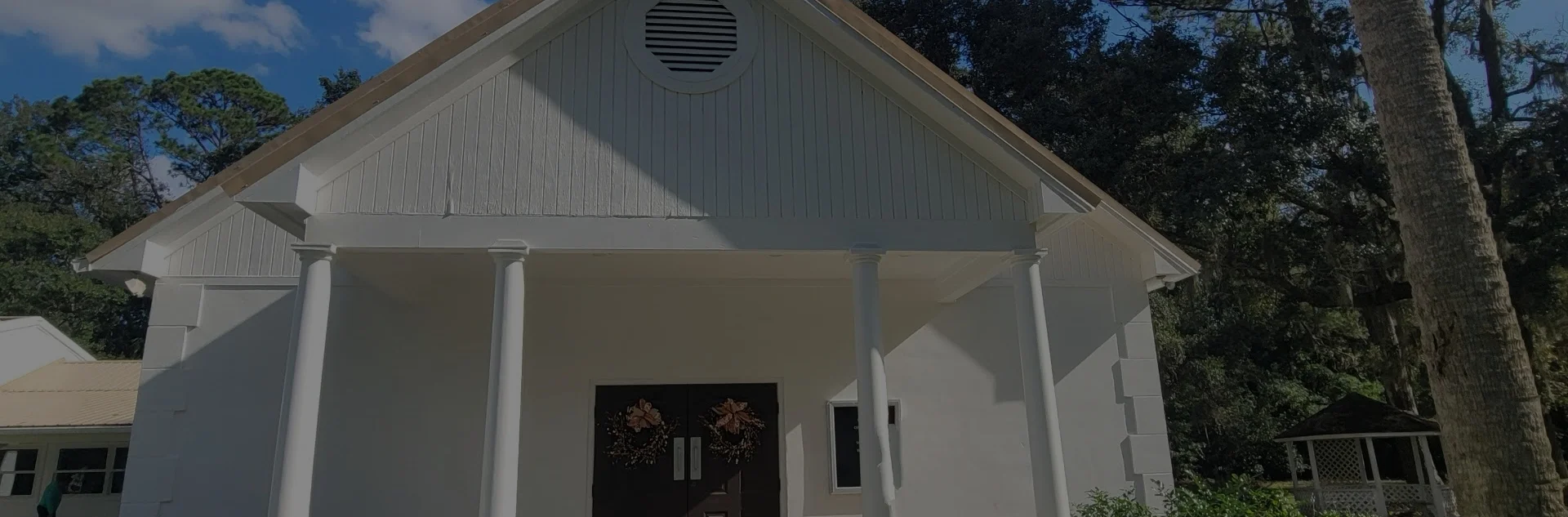 Grace Community-Brunswick