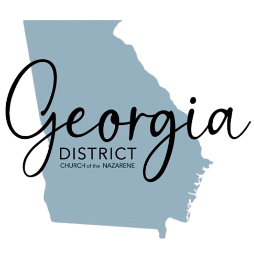 Georgia Churches