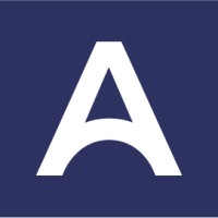 Arch