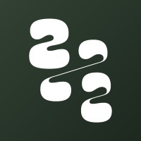 222