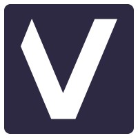 VERO
