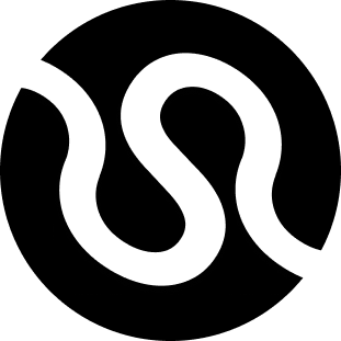 Spacebar