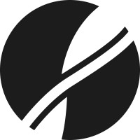 Nucleus
Genomics