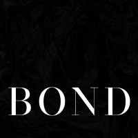 BOND Select Dating