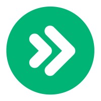 SmartPass
