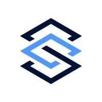 ShelfCycle