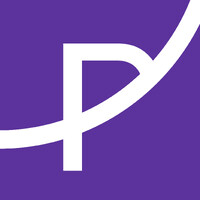 Pave Finance