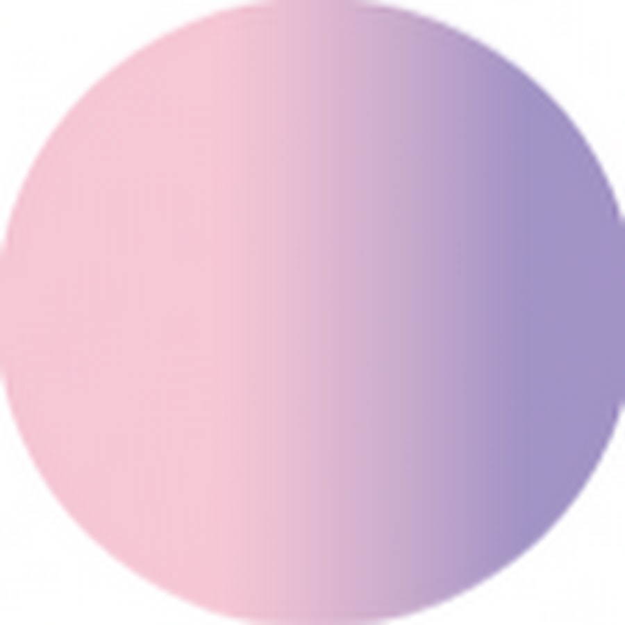 Make the Dot