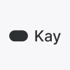 Kay.ai