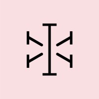 Isometrics
