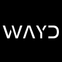 Wayd