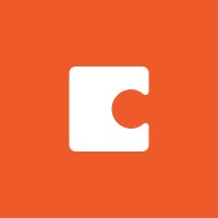 Coda