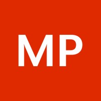 MealPal