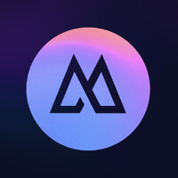 Morphic