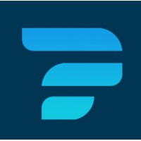 Radix Health 