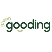 Green Gooding 