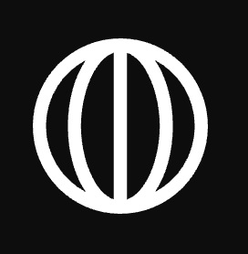 Pangea.app
