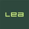 LEA