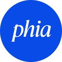Phia