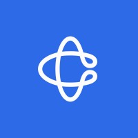 Chaos Labs