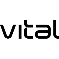 Vital Card