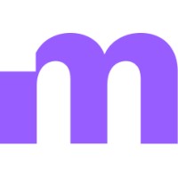 MyModel