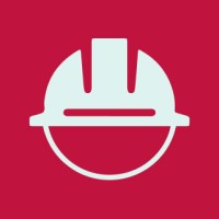 SafetyClerk 