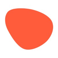 Pietra