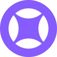 Numeric