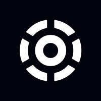 Deeptune