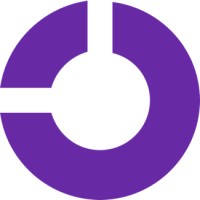 Outropy