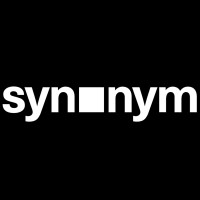 Synonym