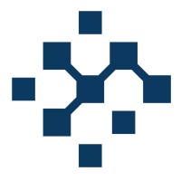 Distributed Spectrum