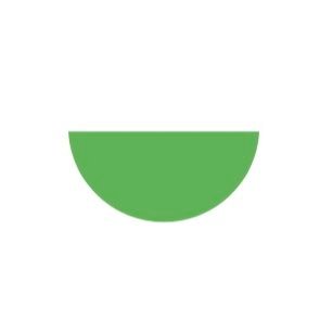 Honeydew