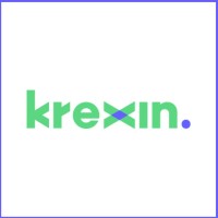 Krexin