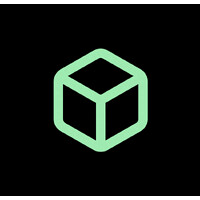 Coblocks