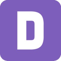 Darrow.ai